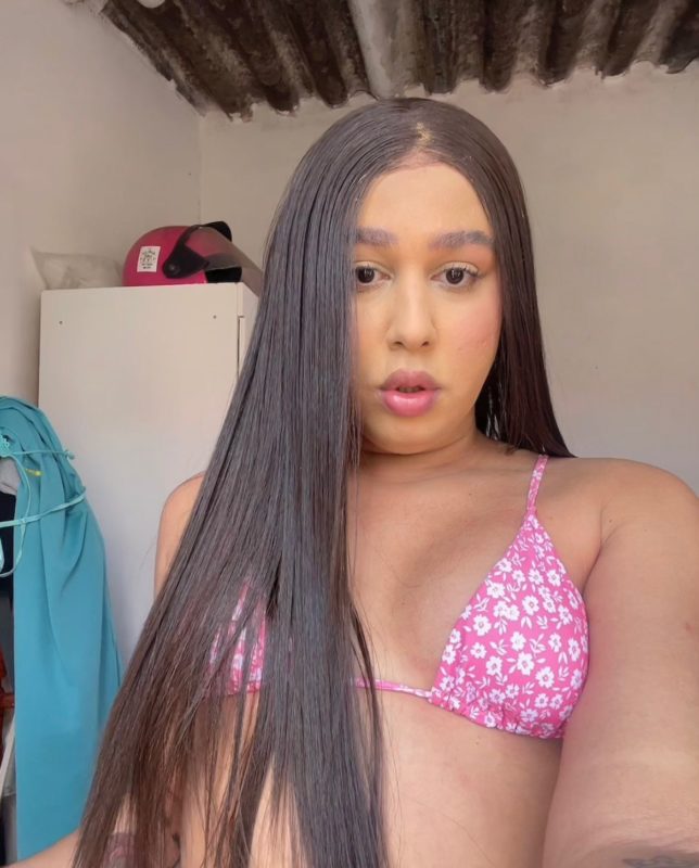 Antonella Peccioli 96