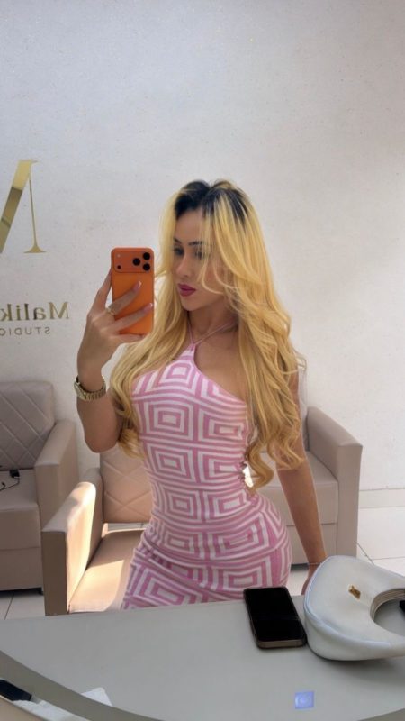 Júlia Oliveira 34