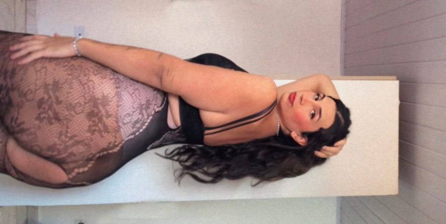 Larissa Bbw 10