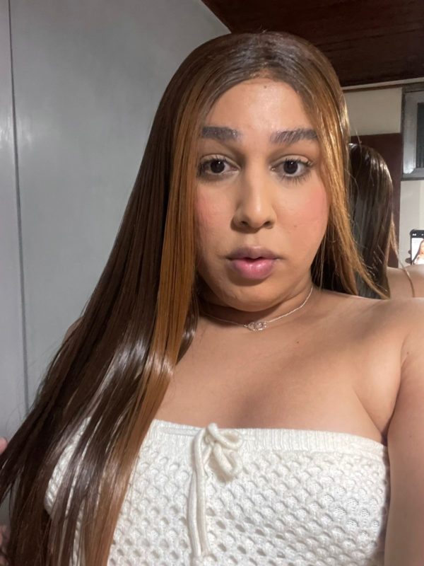 Antonella Peccioli 16