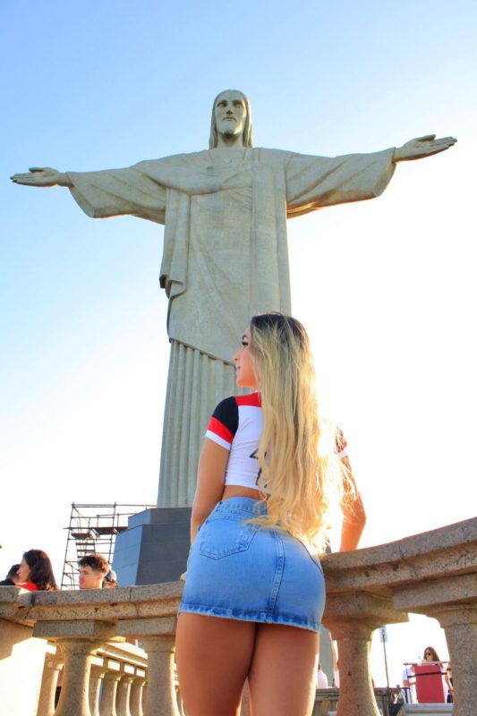 Júlia Oliveira 41