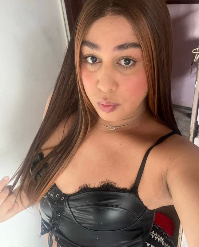 Antonella Peccioli 121