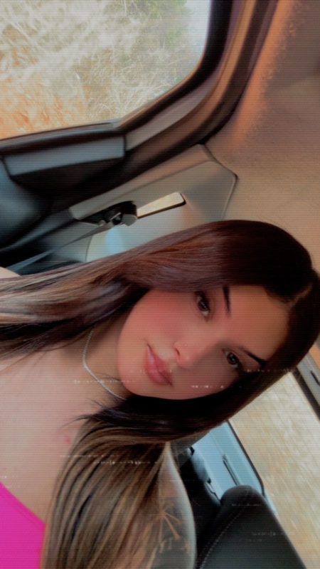 Agatha Ninfa 3