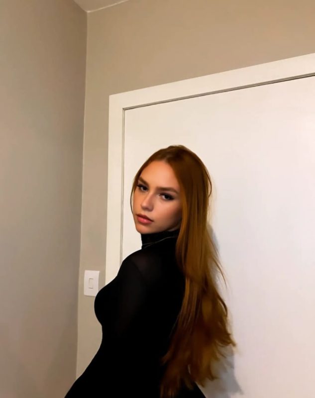 Antonela Monteiro 15
