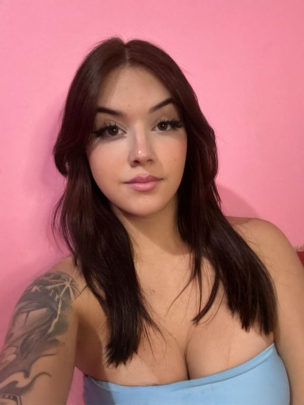 Agatha Ninfa 58