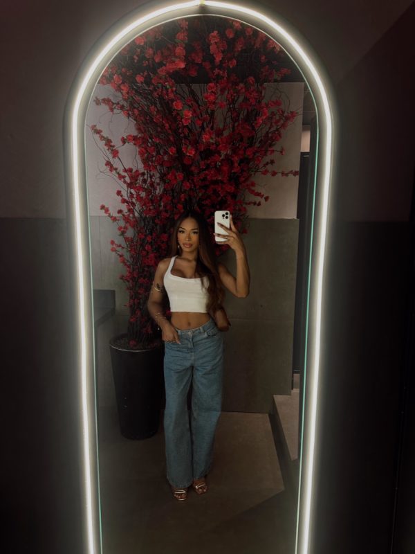 Amanda Garcia 7