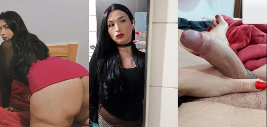 Catharina Bbw