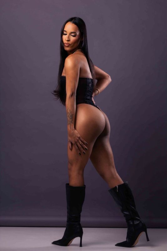 Mayra Fetter 6