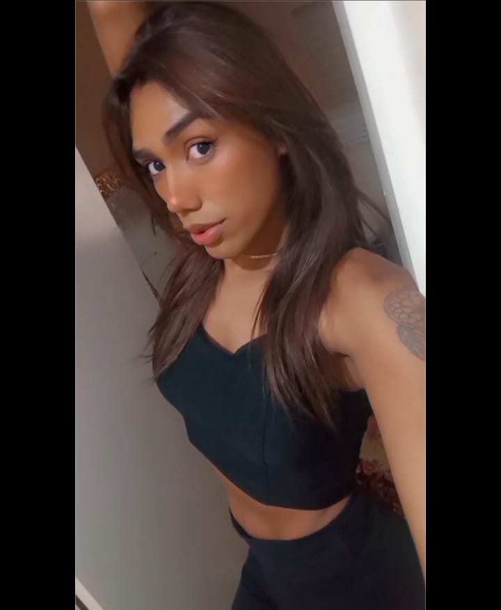 Luiza 11