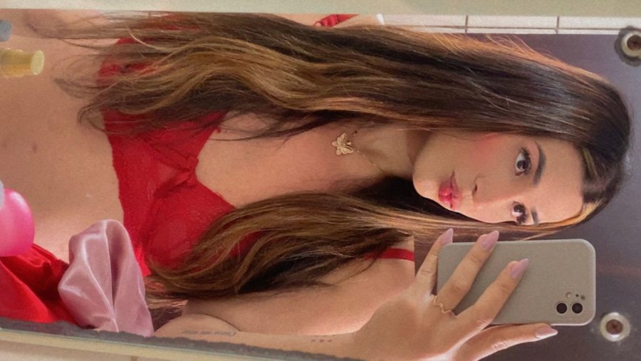 Larissa Bbw 8