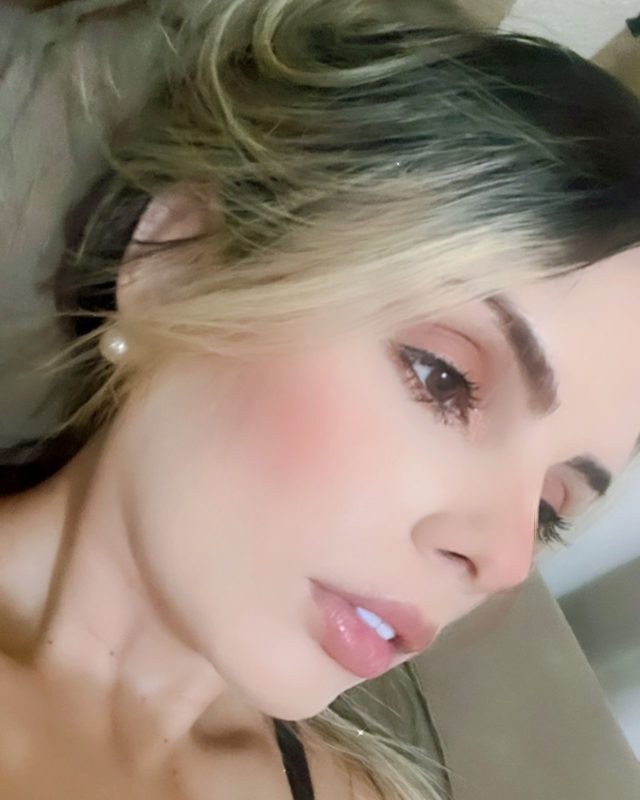 Bella Campos 3