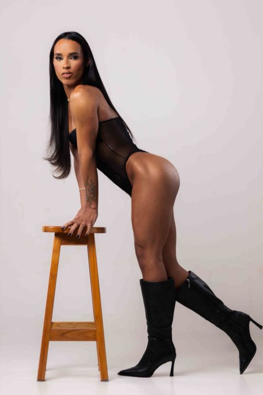Mayra Fetter 4