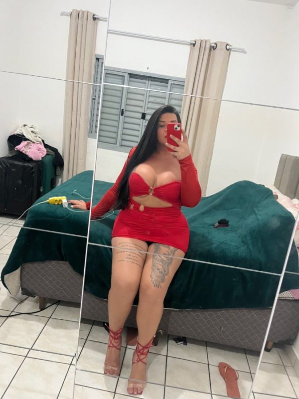 Mayra Andrade 12