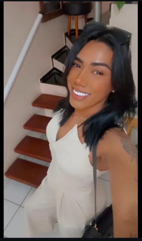 Luiza 8