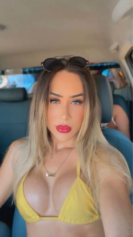Júlia Oliveira 86