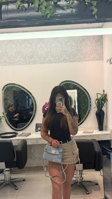 Agatha Ninfa 4