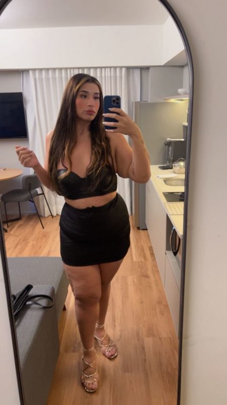 Larissa Bbw 14