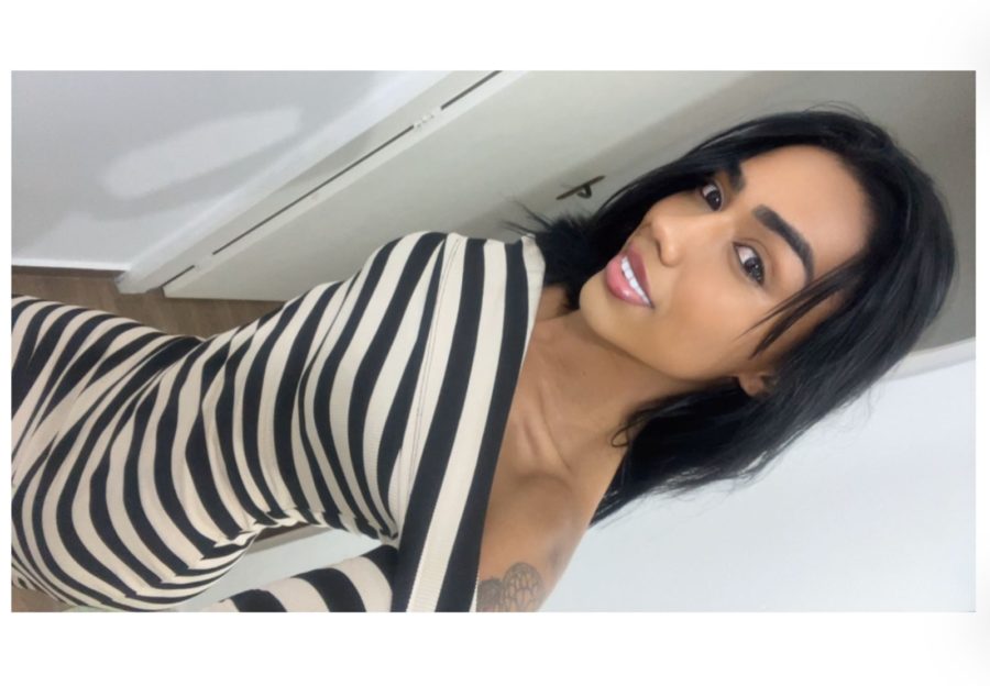 Luiza 3