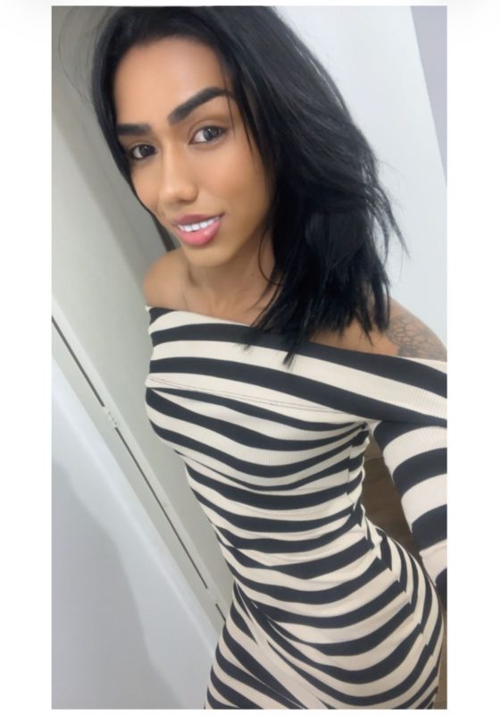 Luiza 7