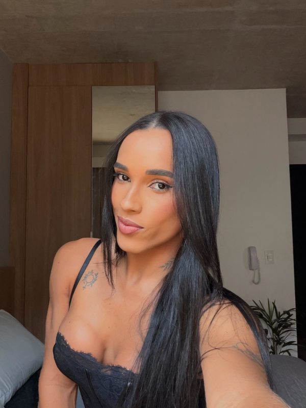 Mayra Fetter 1