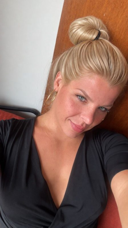Rafaela Laurent 2