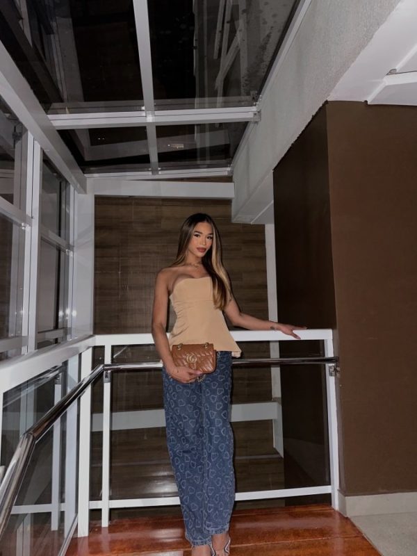 Amanda Garcia 7