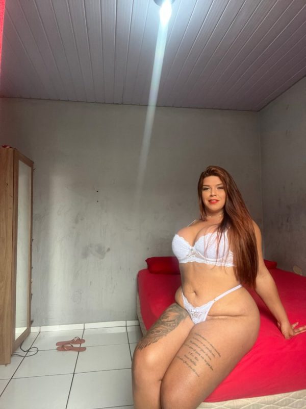 Mayra Andrade 3