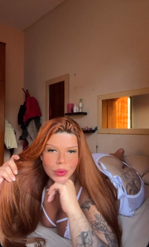 Mayra Andrade 5