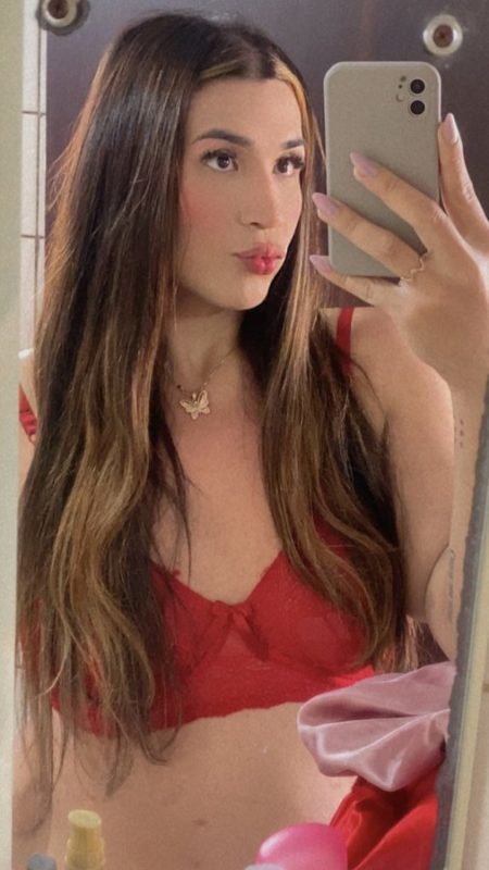 Larissa Bbw 12