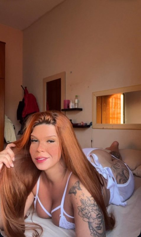 Mayra Andrade 3