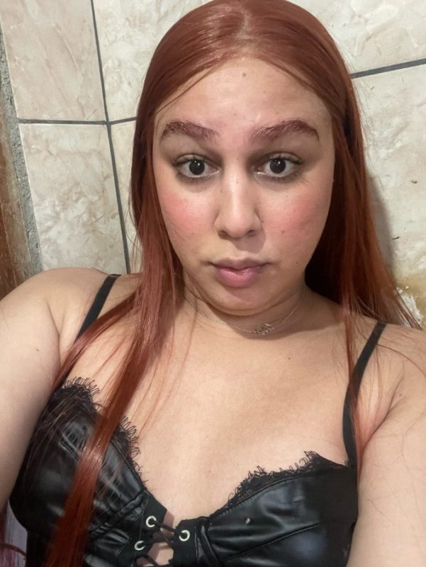 Antonella Peccioli 4