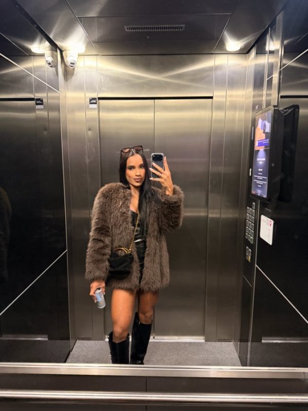 Mayra Fetter 2
