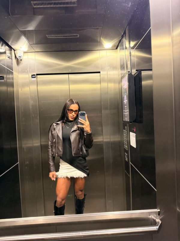 Mayra Fetter 1