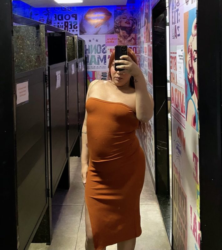 Antonella Peccioli 2