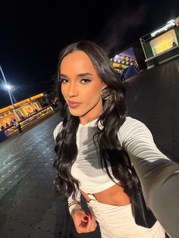 Mayra Fetter 8