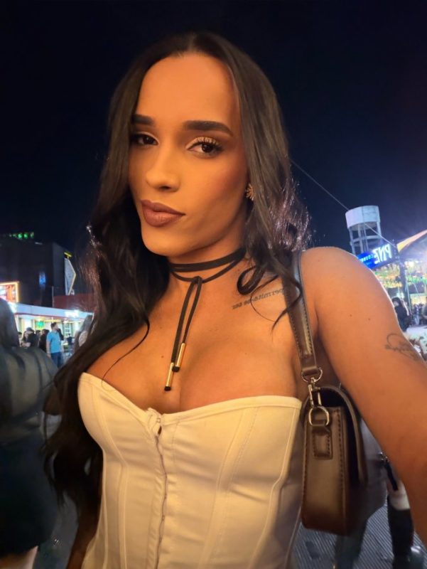 Mayra Fetter 9
