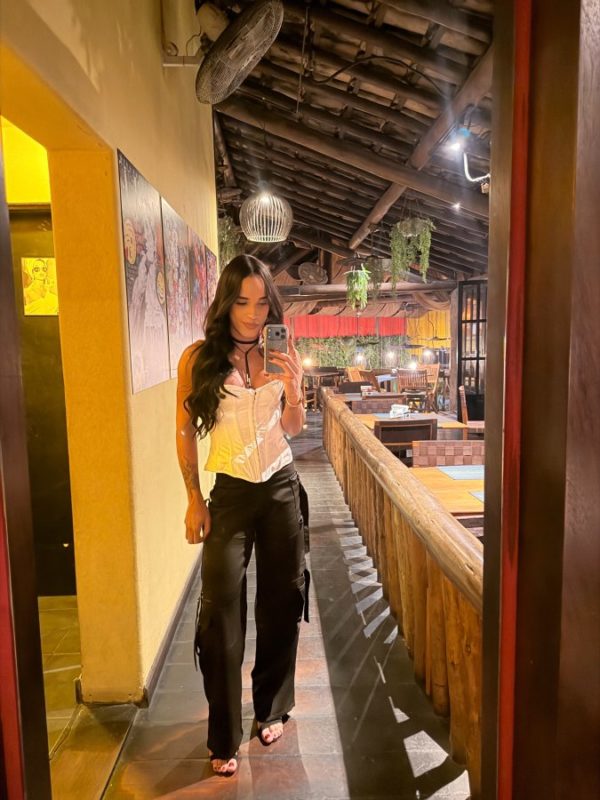 Mayra Fetter 6