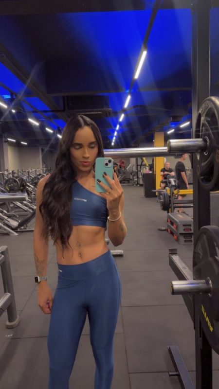 Mayra Fetter 14