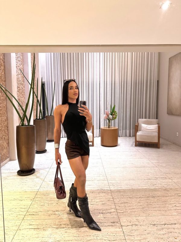 Mayra Fetter 11