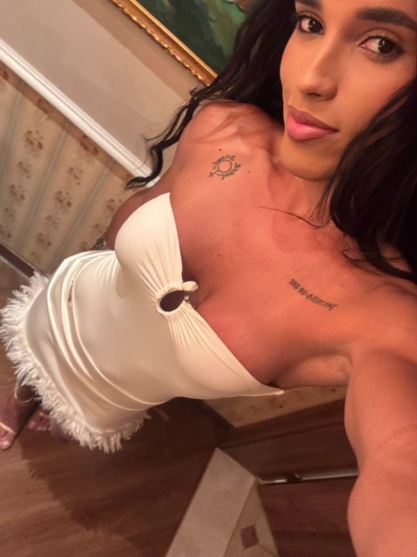 Mayra Fetter 10