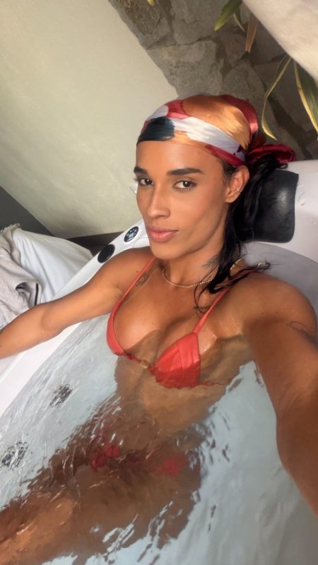 Mayra Fetter 33