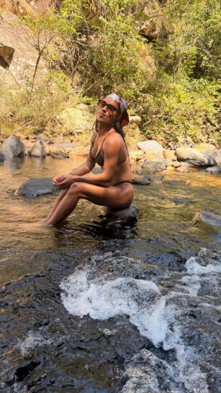 Mayra Fetter 36