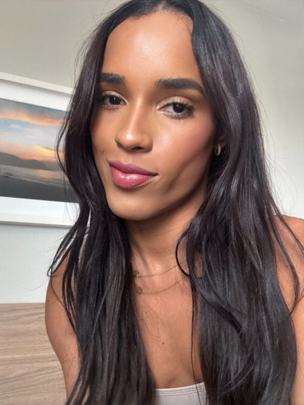 Mayra Fetter 40