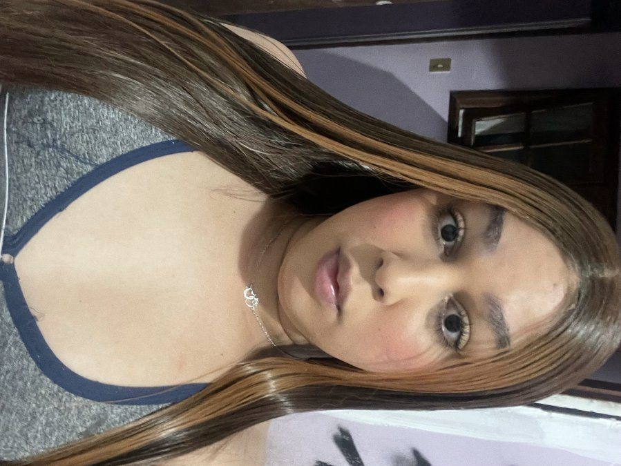 Antonella Peccioli 4