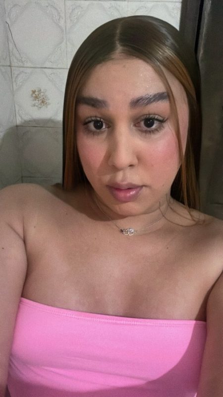 Antonella Peccioli 7