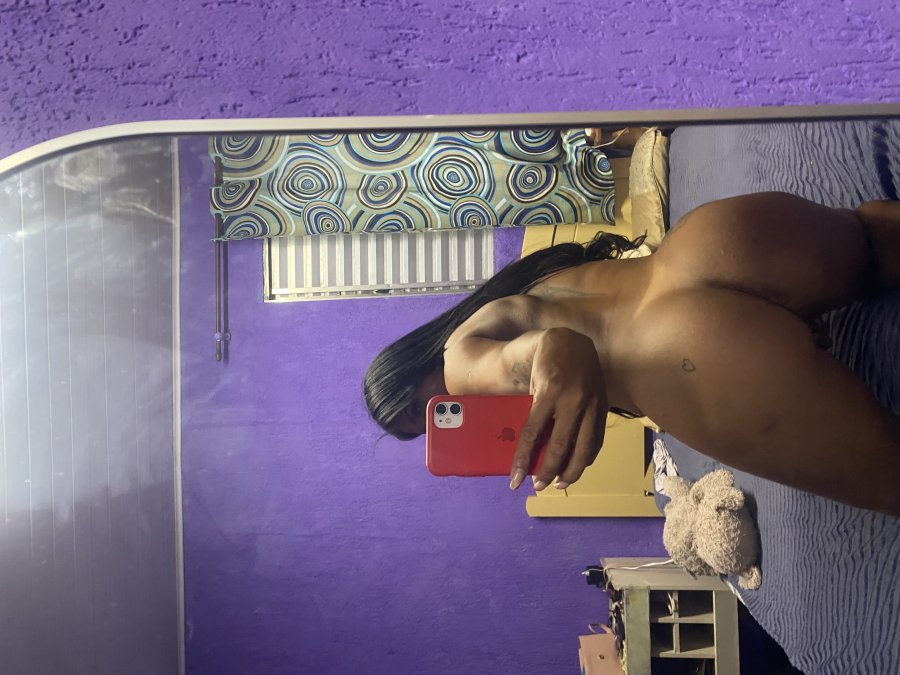 Jenyfer Oliver 4