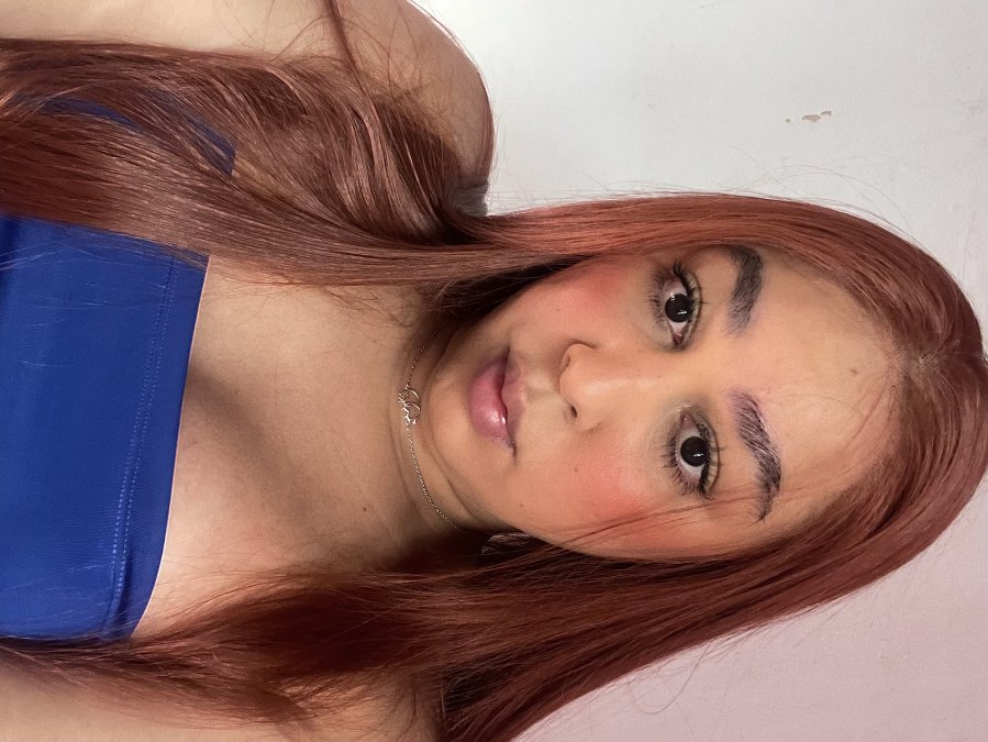 Antonella Peccioli 2