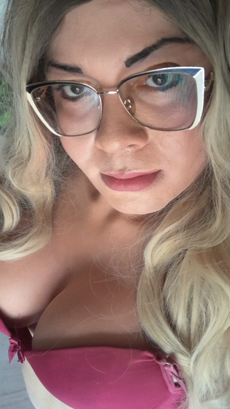 Rayssa Campos 1