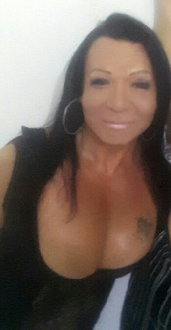 Scarlet trans 10