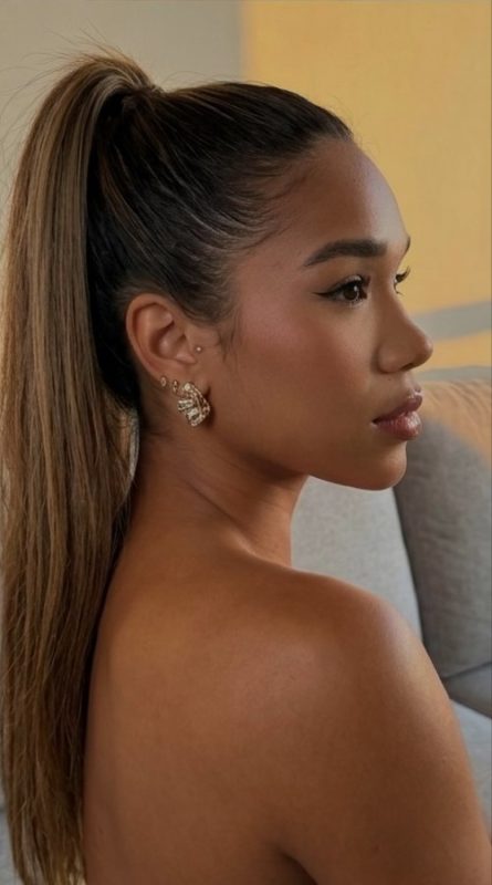 Bianca Montclair 69